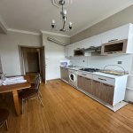 Аренда 2 комнатная Новостройка, м. Ази Асланова метро, Ахмедли, Хетаи район 8