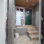 Satılır 3 otaqlı Həyət evi/villa Xırdalan 3