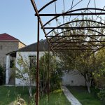Продажа 4 комнатная Дома/Виллы, пос. Забрат, Сабунчу район 3