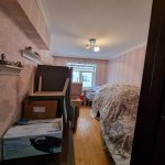 Satılır 3 otaqlı Yeni Tikili, Masazır, Abşeron rayonu 8