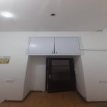Kirayə (aylıq) 1 otaqlı Ofis, 28 May metrosu, Kubinka, Nəsimi rayonu 2
