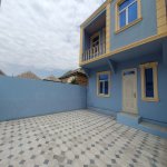 Продажа 4 комнат Дома/Виллы Хырдалан 1
