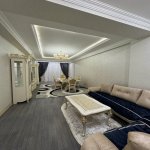 Kirayə (aylıq) 3 otaqlı Yeni Tikili, İçərişəhər metrosu, Səbail rayonu 2