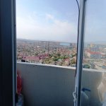 Satılır 2 otaqlı Yeni Tikili Xırdalan 14
