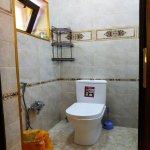 Kirayə (günlük) 5 otaqlı Həyət evi/villa Qəbələ 36