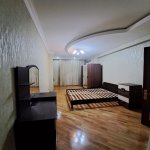 Satılır 3 otaqlı Yeni Tikili, Gənclik metrosu, Nərimanov rayonu 17