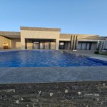 Satılır 4 otaqlı Bağ evi, Mərdəkan, Xəzər rayonu 1