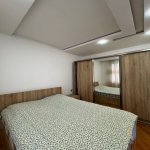 Satılır 2 otaqlı Yeni Tikili Xırdalan 8