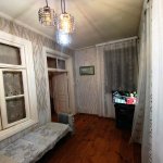 Satılır 2 otaqlı Köhnə Tikili, Sahil metrosu, Nəsimi rayonu 8