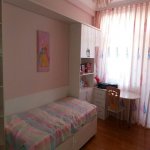 Kirayə (aylıq) 4 otaqlı Yeni Tikili, Gənclik metrosu, Nərimanov rayonu 14