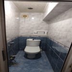 Satılır 3 otaqlı Köhnə Tikili, Nizami rayonu 8