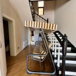 Satılır 5 otaqlı Bağ evi, Şüvəlan, Xəzər rayonu 13