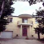 Satılır 6 otaqlı Bağ evi, Xətai rayonu 2