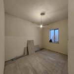 Satılır 4 otaqlı Həyət evi/villa, Masazır, Abşeron rayonu 2