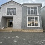 Satılır 4 otaqlı Həyət evi/villa Xırdalan 11