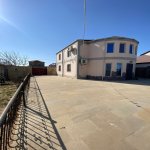 Kirayə (aylıq) 3 otaqlı Bağ evi, Şüvəlan, Xəzər rayonu 4