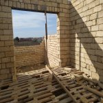 Satılır 5 otaqlı Həyət evi/villa, Fatmayi, Abşeron rayonu 9