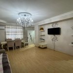 Satılır 2 otaqlı Yeni Tikili, Masazır, Abşeron rayonu 2