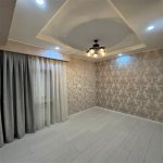 Satılır 3 otaqlı Yeni Tikili, Nəriman Nərimanov metrosu, Nərimanov rayonu 9