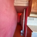 Kirayə (aylıq) 2 otaqlı Köhnə Tikili Xırdalan 8