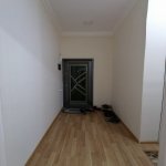 Satılır 3 otaqlı Yeni Tikili, Masazır, Abşeron rayonu 8