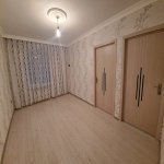 Satılır 2 otaqlı Köhnə Tikili, Hövsan qəs., Suraxanı rayonu 2