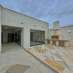 Продажа 4 комнатная Дача, Мярдякан, Хязяр район 19