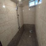Satılır 5 otaqlı Həyət evi/villa, Binəqədi qəs., Binəqədi rayonu 23