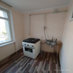 Аренда 1 комнатная Вторичка, 3-ий микрорайон район 8