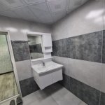 Kirayə (günlük) 5 otaqlı Həyət evi/villa Qəbələ 19