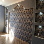 Satılır 5 otaqlı Həyət evi/villa, Xətai metrosu, NZS, Xətai rayonu 6