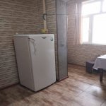 Kirayə (aylıq) 2 otaqlı Köhnə Tikili, Xalqlar dostluğu metrosu, Nizami rayonu 7