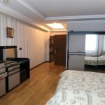 Satılır 5 otaqlı Yeni Tikili, Səbail rayonu 12