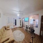 Satılır 4 otaqlı Həyət evi/villa, Əhmədli metrosu, Əhmədli, Xətai rayonu 4