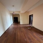 Satılır 2 otaqlı Yeni Tikili, Həzi Aslanov metrosu, Əhmədli, Xətai rayonu 4