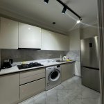 Kirayə (aylıq) 2 otaqlı Yeni Tikili, Xətai metrosu, Xətai rayonu 5
