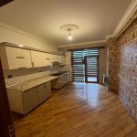 Продажа 3 комнатная Новостройка, м. Нефтчиляр метро, Низаминский р-н район 4