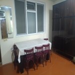 Аренда 5 комнатная Вторичка, м. Насими метро, Насими район 11