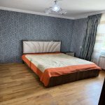Satılır 3 otaqlı Həyət evi/villa, Azadlıq metrosu, Binəqədi qəs., Binəqədi rayonu 7
