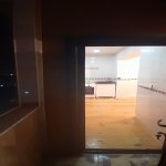 Продажа 1 комнат Вторичка, пос. Гарачухур, Сураханы район 12