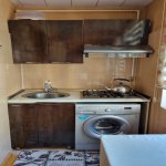 Satılır 3 otaqlı Köhnə Tikili, Neftçilər metrosu, Xətai rayonu 22