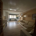 Satılır 5 otaqlı Həyət evi/villa Gəncə 8
