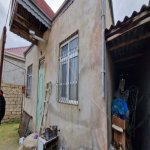 Satılır 3 otaqlı Həyət evi/villa, Hövsan qəs., Suraxanı rayonu 5
