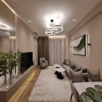 Продажа 2 комнатная Новостройка, Наримановский р-н район 7