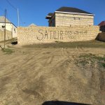 Satılır Torpaq, Saray, Abşeron rayonu 5