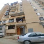 Продажа 3 комнат Вторичка, м. Мемар Аджеми метро, 9-ый микрорайон, Бинагадинский р-н район 1