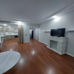 Kirayə (aylıq) 3 otaqlı Yeni Tikili, 28 May metrosu, Nəsimi rayonu 13