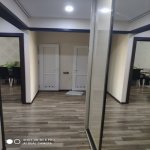 Satılır 3 otaqlı Köhnə Tikili, Əhmədli metrosu, Əhmədli, Xətai rayonu 10
