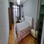 Kirayə (aylıq) 3 otaqlı Yeni Tikili, 28 May metrosu, Nəsimi rayonu 6
