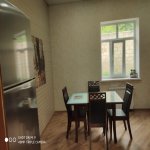 Satılır 6 otaqlı Həyət evi/villa İsmayıllı 15